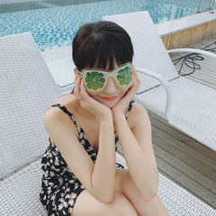 Hydrating ,Under Eye , Dark Circles , Puffy Eyes , Cooling Eye Patches , 
Eye Gel Mask , Makeupstashpk