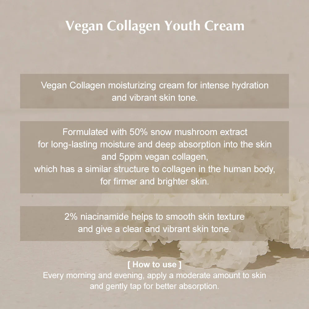 KAINE,Cream,Korean moisturizer,hydrate deeply,lightweight,non‑greasy texture,daily comfort,Makeupstashpk