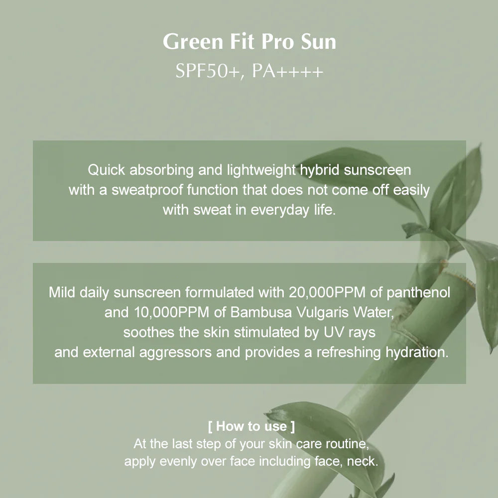 KAINE,Sunscreen,lightweight,long-lasting,Daily sunscreen,non‑greasy,Korean sunscreen,sun protection,Makeupstashpk