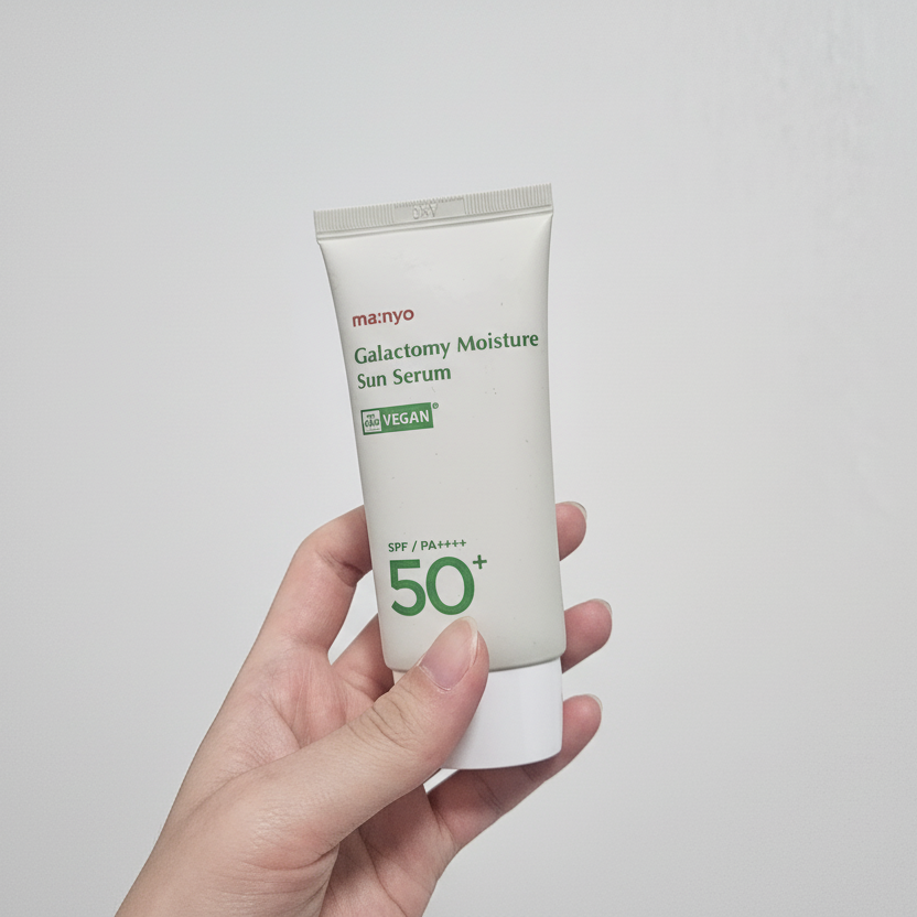 Sun Cream, Foundation free sunscreen, Korean sunscreen, Hydrating sunscreen, Lightweight SPF cream, No white cast sunscreen, Sensitive skin , Daily sun protection, Moisturizing Sunscreen, K-beauty SPF, Makeupstashpk