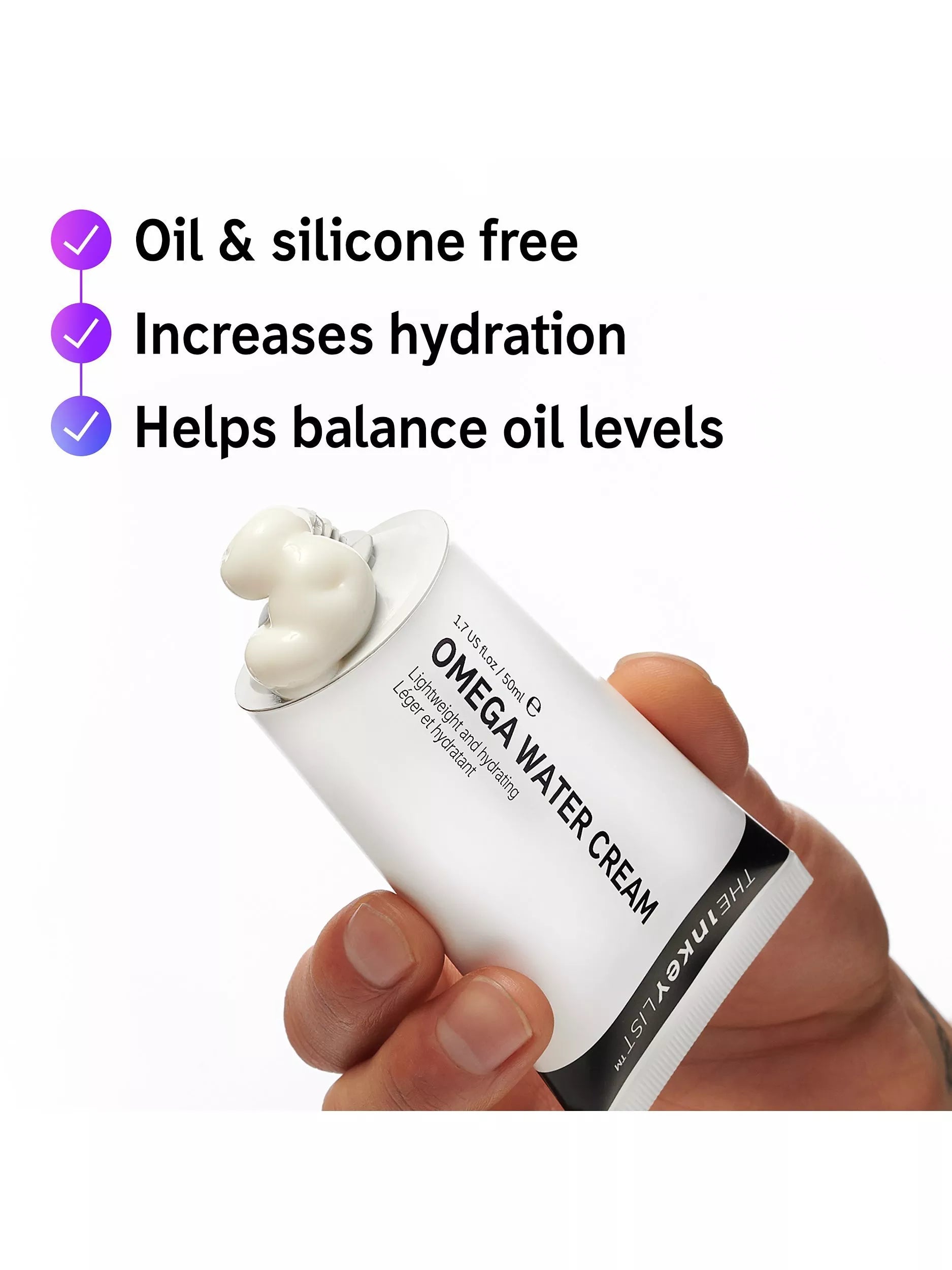 Hydrating, Face ,Moisturizer, Makeup Stash Pakistan