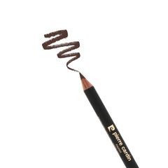 Perfect brows, naturally defined ,, Makeup Essentials, Beauty Products , Brown Eyebrow Pencil , Makeupstashpk