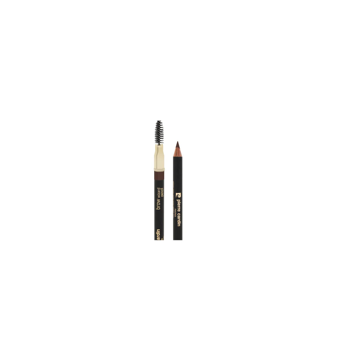 Perfect brows, naturally defined ,, Makeup Essentials, Beauty Products , Brown Eyebrow Pencil , Makeupstashpk