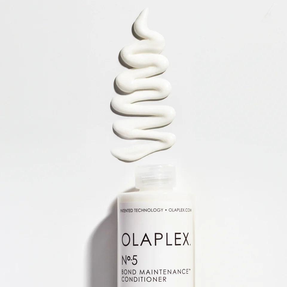Olaplex,Conditioner,Hair Care,Hair Repairing,All hair types,Hydrating,Makeupstashpk