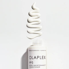 Olaplex,Conditioner,Hair Care,Hair Repairing,All hair types,Hydrating,Makeupstashpk