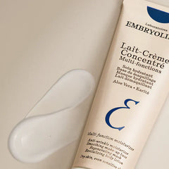 Hydrating Face Cream , Makeup Primer , Skincare Moisturizer , Face Cream , Sensitive Skin , Makeupstashpk