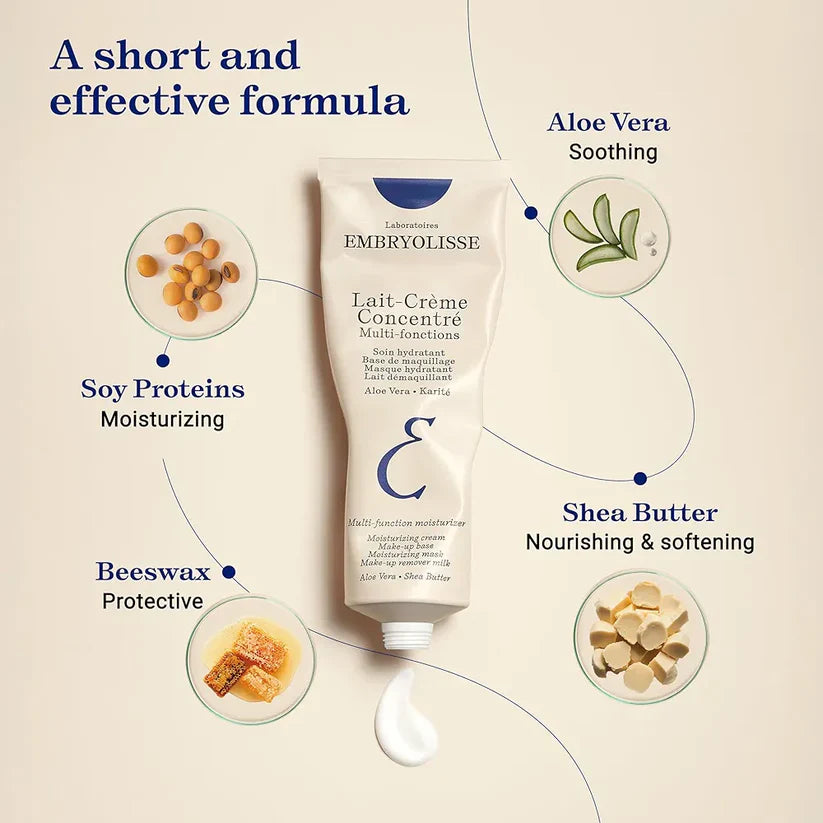Hydrating Face Cream , Makeup Primer , Skincare Moisturizer , Face Cream , Sensitive Skin , Makeupstashpk