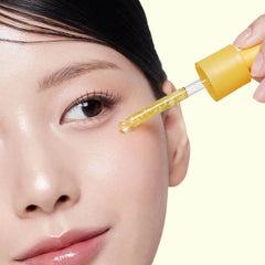 Medicube,Serum,Brightening,Niacinamide Serum,lightweight,fast-absorbing,Makeupstashpk