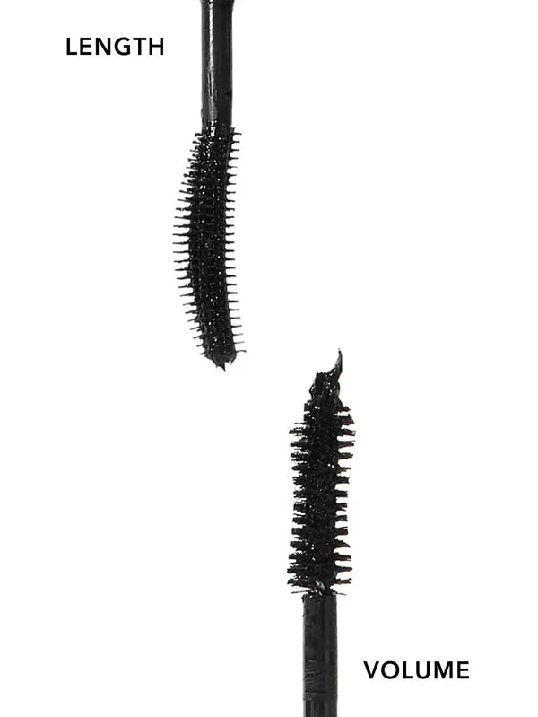 smudge resistant mascara , volumizing  , curling , black mascara , lash lifting , Makeupstashpk
