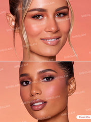 Sheglam,Liquid Blush,Matte Blush,Hydrating,Long-lasting,Makeupstashpk