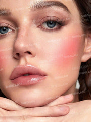 Sheglam,Blush,Lip tint, Hydrating,Creamy Blush,Blendable Color Jam,Makeupstashpk