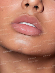 Sheglam,Hydrating,Lip Oil,Glossy Lips,Loco For Coco,Makeupstashpk