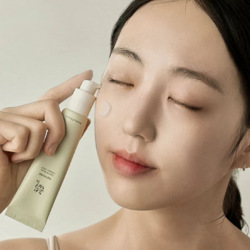 Serum,Hydrating,Long-lasting,Makeupstashpk