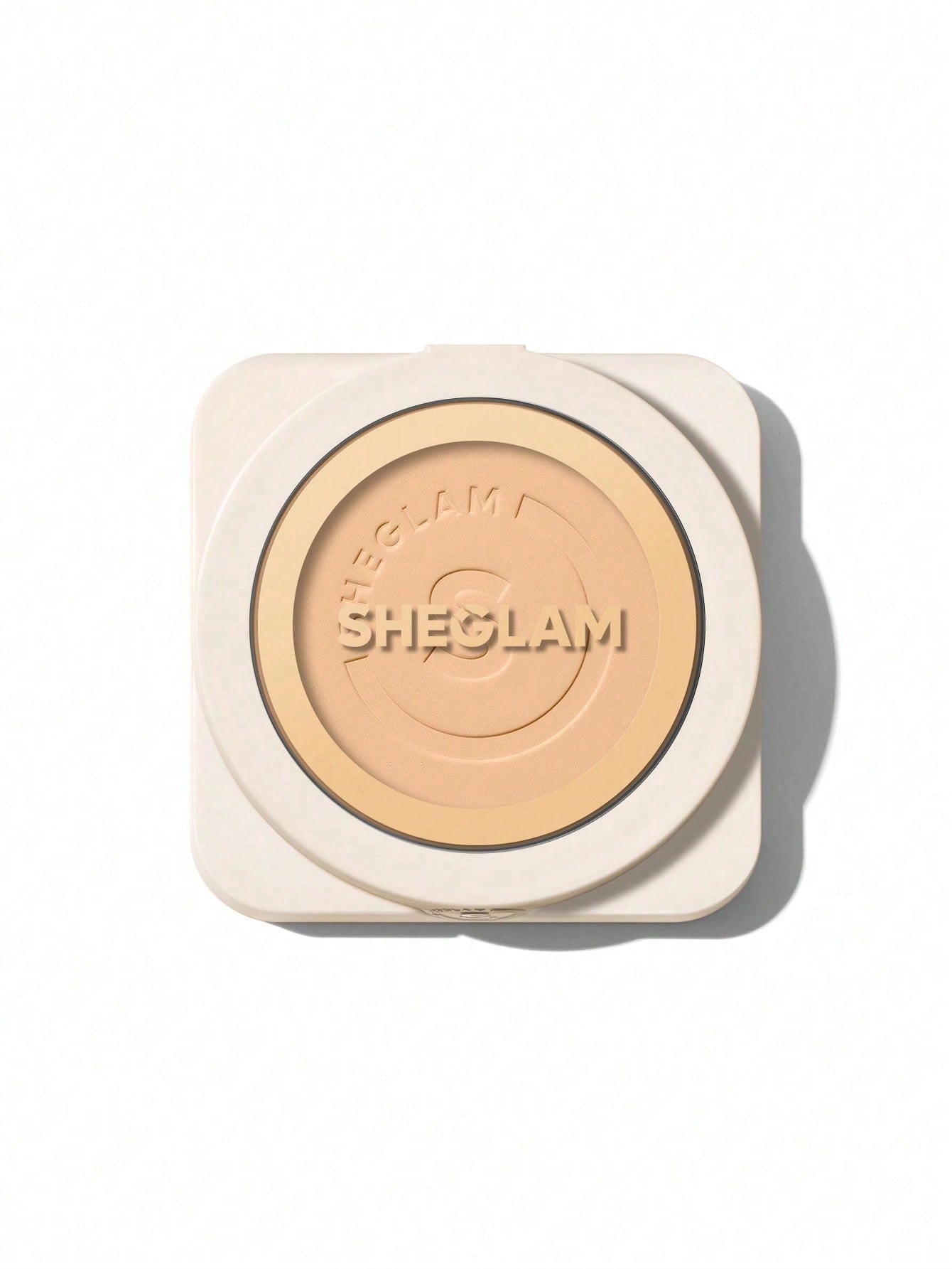 Sheglam,Powder Foundation,Foundation,High Coverage Powder,Makeupstashpk