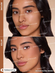 Sheglam,Contour,Liquid Contour,Sun Sculpt,Bronzer,Hydrating,Makeupstashpk