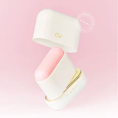 CV Shine Fit Sun Stick ,Hydrating , Korean Sunscreen , Radiant glow Ginish, Easy Reapplication,No white Cast , Daily Sun protection , Makeupstashpk
