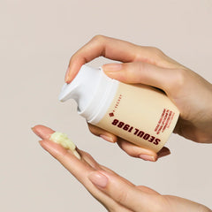 K-Secret,Korean Skincare,moisturizer,Face cream,Hydrating,lightweight,Makeupstashpk