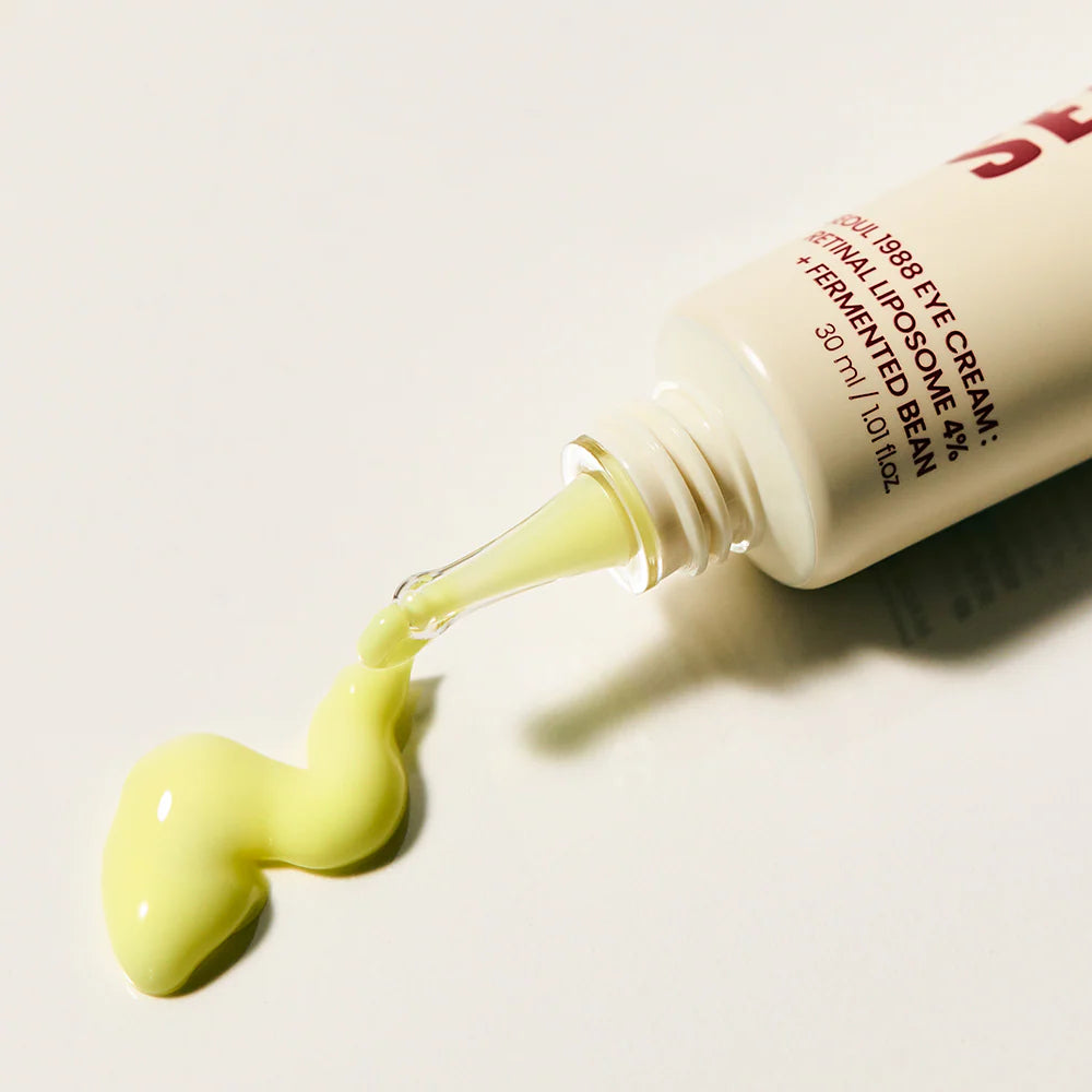 K-Secret,Eye Care,Eye Cream,Anti-Aging,Hydrating,Korean eye cream,Brightening eye cream,Makeupstashpk