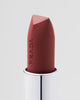 rich pigmented lipstick , luxury , long lasting  , rich pigmented , creamy matte lipstick , Makeupstashpk