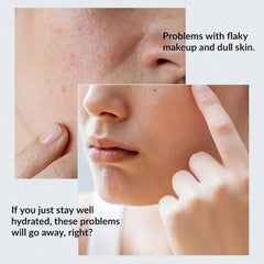 A’PIEU Water Proof Sun Cream SPF50+ PA++++ – Long-Lasting Waterproof Korean Sunscreen for Face & Body