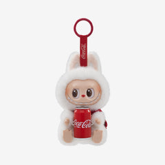 Labubu, The Monsters Series, Coca Cola Collectible, Blind Box Toy, Vinyl Figure, Designer Toy, Labubu Blind Box, Limited Edition Figure, Art Toy Collectible, Mystery Box Toy , Makeupstashpk