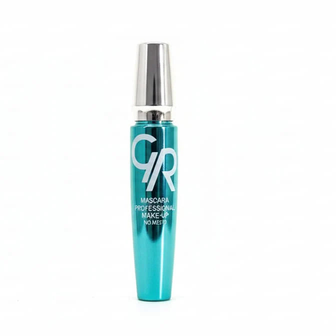 Volumizing , Lengthening Lash Mascara , Lash enhancer , Long-lasting , Makeupstashpk