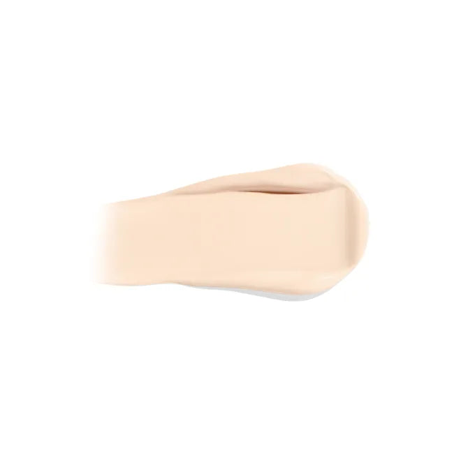 Long-Lasting  , Foundation , Full Coverage  , Matte Finish , Makeupstashpk1