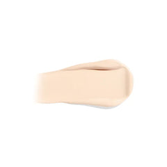 Long-Lasting  , Foundation , Full Coverage  , Matte Finish , Makeupstashpk1