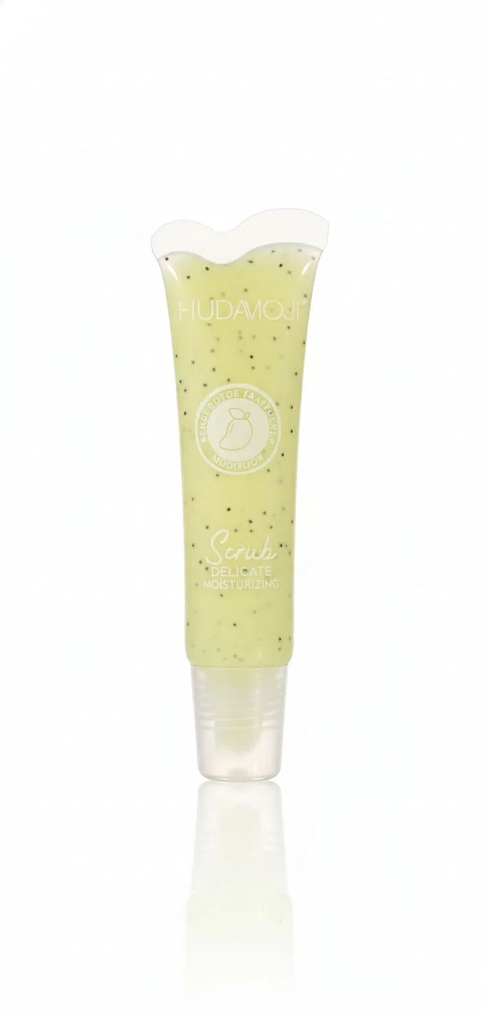 Exfoliating , Nourishing  , Lip Care , Lip Scrub , Makeupstashpk