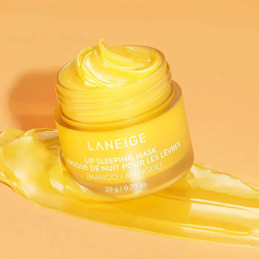 Lip Treatment ,Hydrating Lip , Dry Lip Repair , Soft  , Smooth Lips , Makeupstashpk