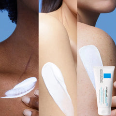 La Roche Posay Cicaplast Baume B5 100mL
