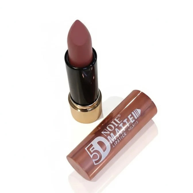 Long Lasting, Highly Pigmented, Lightweight ,  Velvet Finish  , Lip Color ,  Makeupstashpk