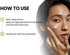 K-Secret,Korean Skincare,moisturizer,Face cream,Hydrating,lightweight,Makeupstashpk