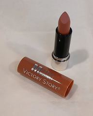 FOF Beauty Girls Lipstick Set – Pack of 12 Matte & Creamy Long Lasting Shades