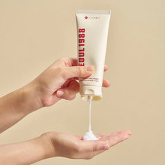 K-Secret,Face Cream,Moisturizer,Hydrating,Lightweight,long-lasting,Creamy texture,Makeupstashpk