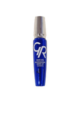 Volumizing , Lengthening Lash Mascara , Lash enhancer , Long-lasting , Makeupstashpk