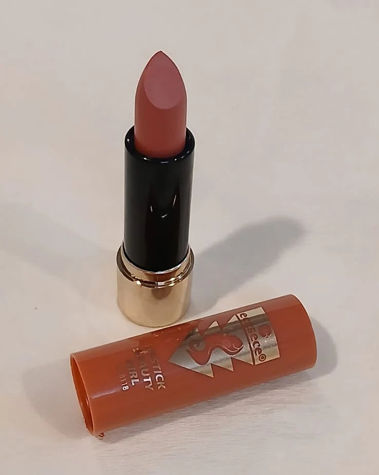 FOF Beauty Girls Lipstick Set – Pack of 12 Matte & Creamy Long Lasting Shades