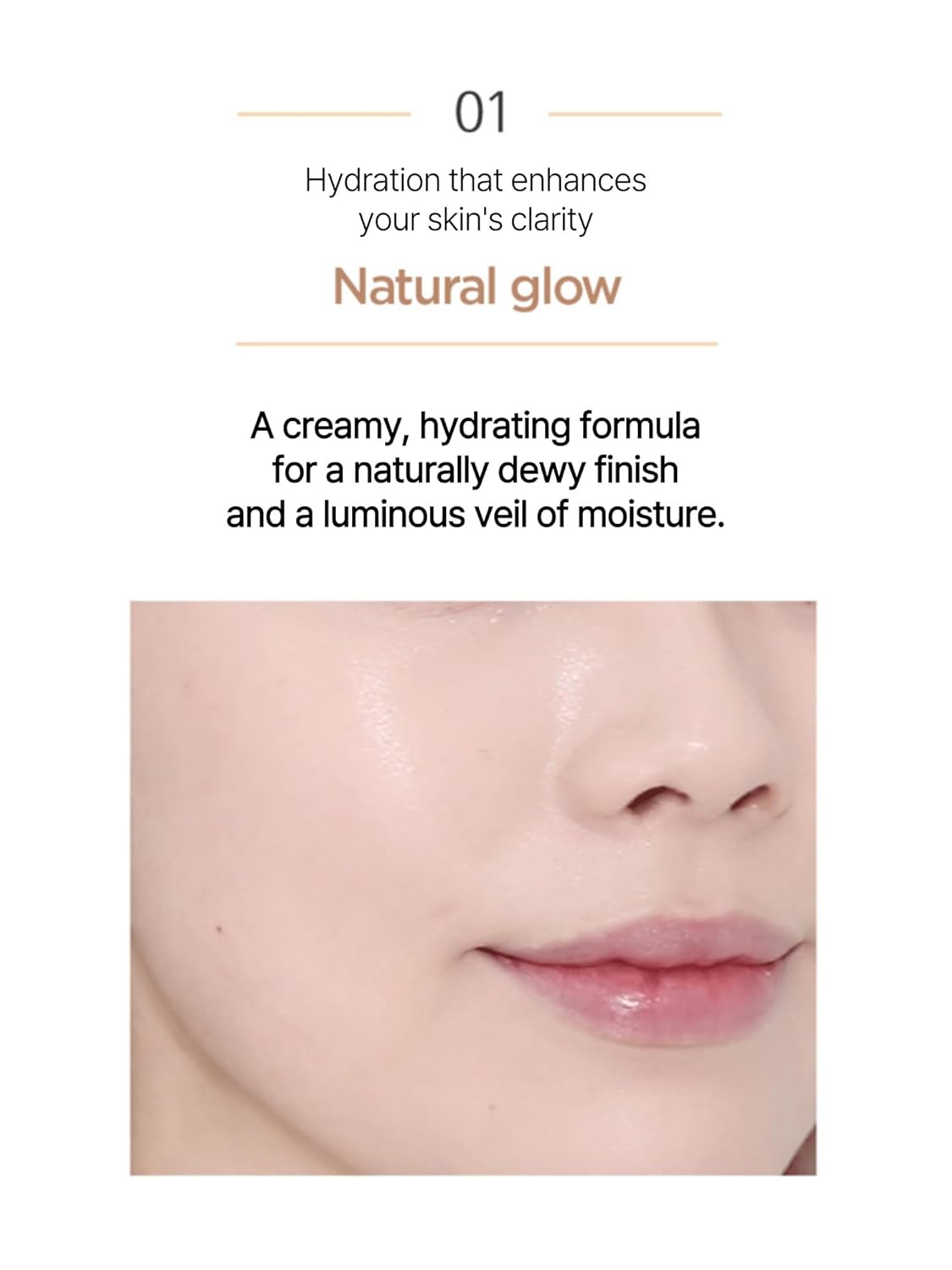 Hydrating ,Korean cushion foundation , radiant glow, buildable coverage, Makeupstashpk