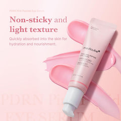 Medicube,Eye Care,Eye Cream,Hydrating,lightweight,Anti-Aging Eye Cream,Makeupstashpk