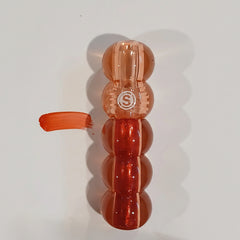 Glass Shine , Deep Hydration , Glossy Lip , Non Sticky Lip Gloss , Plumping Lip , Smooth Shine , Cruelty Free Lip Gloss , Makeupstashpk