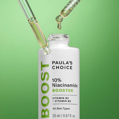 Paula's Choice,Niacinamide Serum,Hydrating,Long-lasting,Makeupstashpk