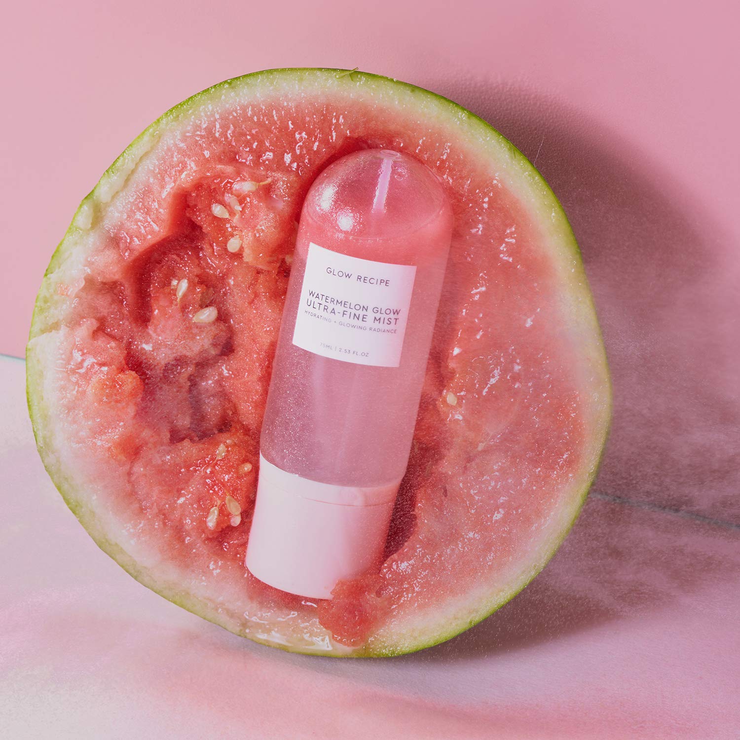 Glow Recipe,Facial Mist,Makeupstashpk