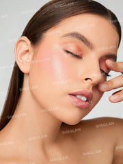 face highlighter  , contour stick , illuminating makeup , cream glow stick , Makeupstashpk