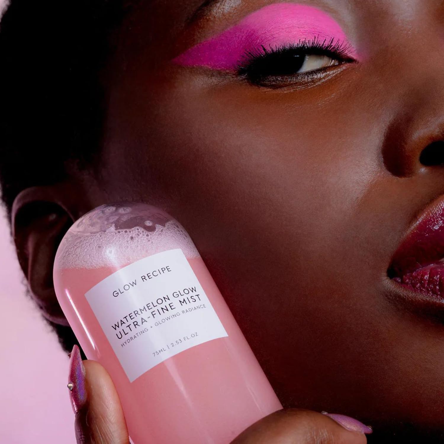 Glow Recipe,Facial Mist,Makeupstashpk
