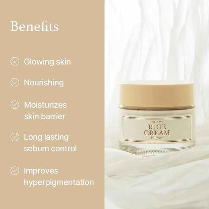 Face cream , Moisturizer ,  radiant glow ,lightweight , Brightening  , Nourishing , Skincare , Makeupstashpk