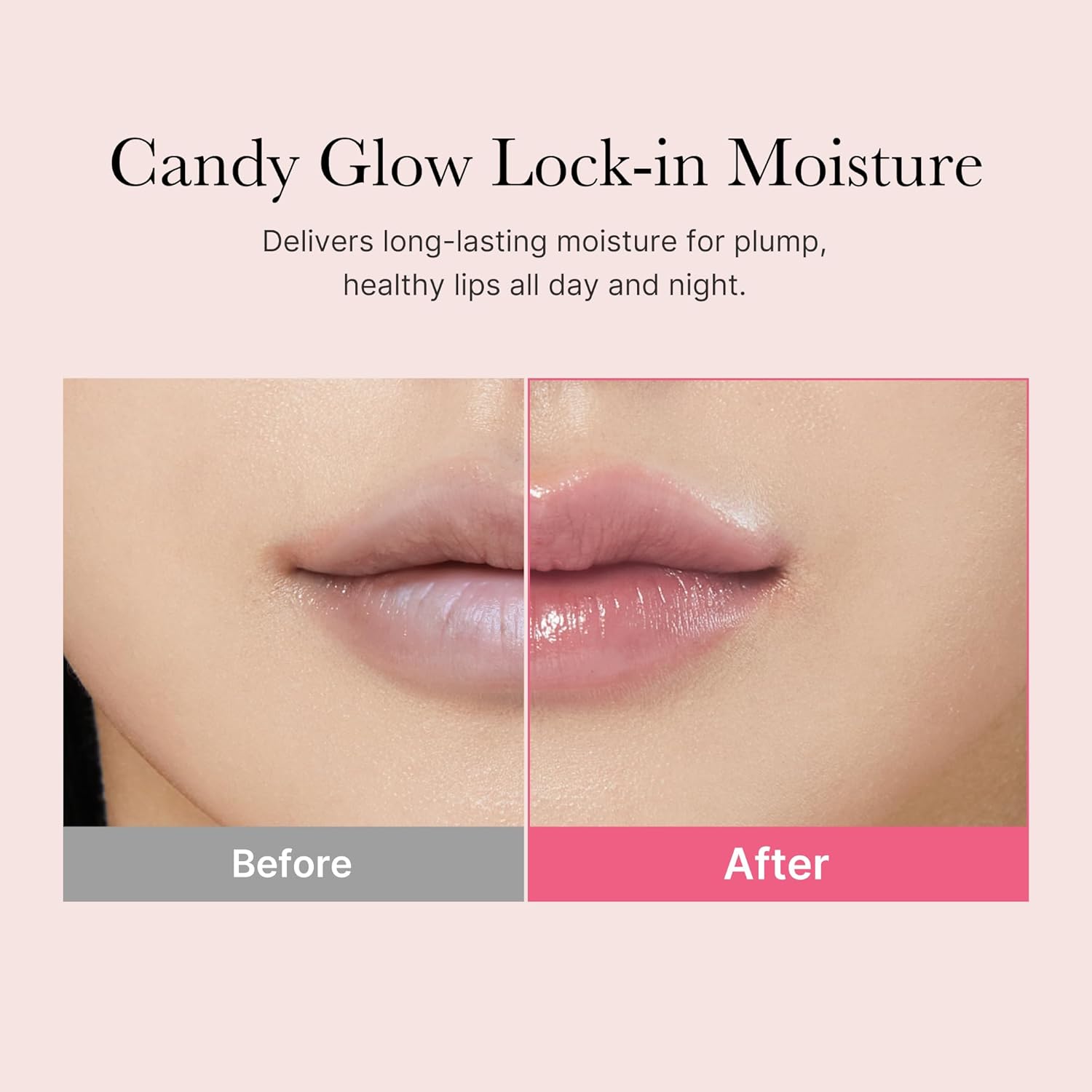 Medicube PDRN Lip Sleeping Mask – Deep Hydration & Repair Overnight Lip Care (10g)