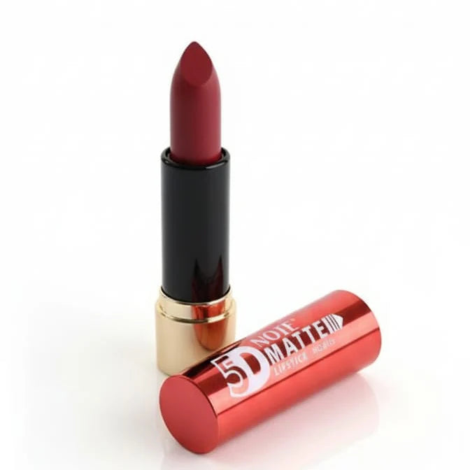 Long Lasting, Highly Pigmented, Lightweight ,  Velvet Finish  , Lip Color ,  Makeupstashpk
