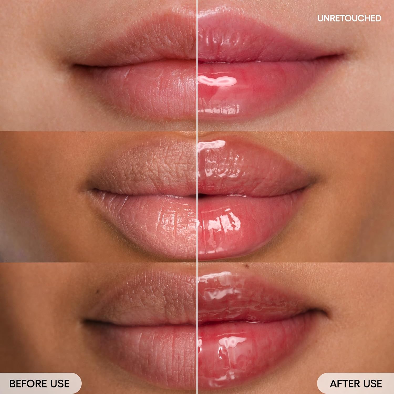 Hydrating , Nourishing ,  Lip Treatment , Lip Care , Fruity Lip Care , Overnight Lip Mask , Makeupstashpk