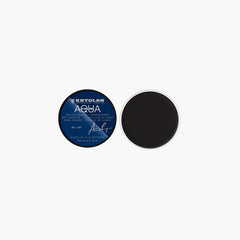 cake liner ,Face paint cake ,graphic eyeliner , professional makeup , makeup essentials , Makeupstashpk
