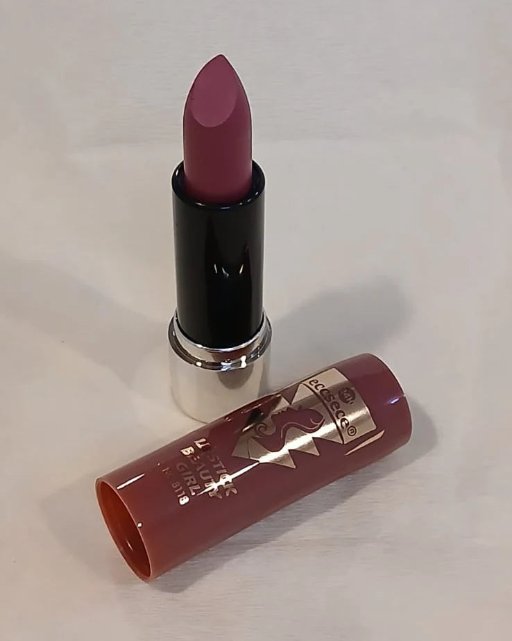 FOF Beauty Girls Lipstick Set – Pack of 12 Matte & Creamy Long Lasting Shades